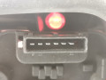 фонарь задний правый Citroen Xsara 1 поколение 2000, 2.0 л., МКПП, хетчбэк 3 дв., 6351P0 - фото №7