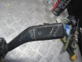 переключатель подрулевой (стрекоза) Volkswagen Golf 4 поколение 2004, 1K0953549BC, 1K0953503ER - фото №7