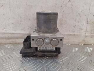 блок ABS Mercedes-Benz E-Класс W212/S212/C207/A207 2012, 0265950972, 0265236239, A2124312012