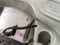 стеклоподъемник электрический передний левый Ford C-Max 1 поколение 2007, 2.0 л., МКПП, минивэн, 1738645 - фото №6
