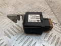 Иммобилайзер Nissan Almera Tino V10 2002, 285912F000, 5WK48647B - фото №3