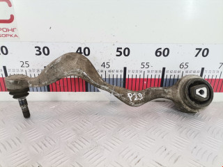 рычаг передний правый BMW X1 E84 2010, 2.0 л., МКПП, внедорожник 5 дв., 31126763704