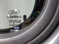 дверь задняя левая Ford Explorer 4 поколение 2007, 4.6 л., АКПП, внедорожник 5 дв., 7L2Z7824631B - фото №4