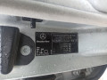 редуктор заднего моста Mercedes-Benz S-Класс W220 2001, 5.0 л., АКПП, седан, A2203502314 - фото №10