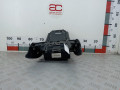 пепельница Mercedes-Benz A-Класс W176 2015, A1768100079 - фото №4