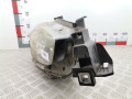 фара правая Mazda CX-5 1 поколение KE 2012, 2.2 л., МКПП, внедорожник 5 дв., KD7851030D - фото №2