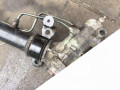 рулевая рейка Toyota Corolla 8 поколение (E110) 1998, 6900000033 - фото №5