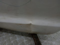 дверь передняя левая Ford Ka 2 поколение 2013, 1.2 л., МКПП, хетчбэк 3 дв., 1542365 - фото №4