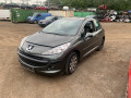 маховик Peugeot 207 1 поколение 2008, 1.4 л., МКПП, хетчбэк 3 дв., 0532E9 - фото №13