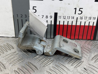 петля двери Volkswagen Transporter T5 2007, 1.9 л., МКПП, микроавтобус, 7J7841511