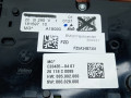 фонарь салона (плафон) BMW 1 серия F40 2020, 2.0 л., АКПП, хетчбэк 5 дв., 61315A784C1 - фото №5