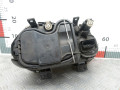 фара левая Volkswagen Golf 4 поколение 1998, 1.9 л., МКПП, хетчбэк 5 дв., 1J1941017F - фото №4