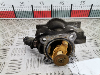 корпус термостата IVECO Daily 3 поколение 2005, 2.3 л., МКПП, микроавтобус, 504017209