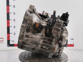 КПП механическая (МКПП) Toyota RAV4 3 поколение (XA30) 2007, 2.2 л., МКПП, внедорожник 5 дв., 3030042210 - фото №3