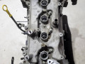 двигатель Nissan Qashqai 2 поколение 2015, 1.2 л., Ti, бензин, АКПП, серебристый, внедорожник 5 дв., передний привод, HRA2DDT, HRA2 - фото №2