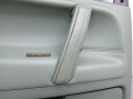 обшивка двери задняя левая Volkswagen Touareg 1 поколение 2004, 3.2 л., АКПП, внедорожник 5 дв. - фото №3