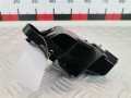 плюсовой провод аккумулятора BMW 7 серия E65/E66/E67 [рестайлинг] 2008, 4.8 л., АКПП, седан, 61138385165 - фото №5