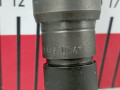 форсунка Mercedes-Benz Vario W670 1997, 4.3 л., АКПП, A0060171421 - фото №6