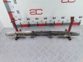 накладка двери (крышки) багажника Mercedes-Benz R-Класс W251 2006, 3.0 л., АКПП, минивэн, A2517400693 - фото №5