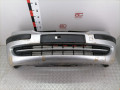бампер передний Citroen C8 1 поколение 2005, 2.2 л., МКПП, минивэн, 7410R2 - фото №3