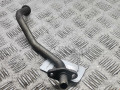 масляная трубка турбины Mercedes-Benz C-Класс W204/S204 2008, 2.2 л., МКПП, седан, A6461800322 - фото №2