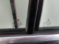 дверь задняя левая Mercedes-Benz C-Класс W204/S204 2007, 2.2 л., АКПП, седан, A2047302100 - фото №2