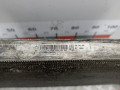 радиатор (основной) Mercedes-Benz C-Класс W204/S204 2008, 2.2 л., МКПП, седан, A2045000303 - фото №4
