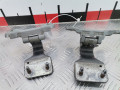 петля крышки багажника Mercedes-Benz E-Класс W212/S212/C207/A207 2012, 2.1 л., АКПП, универсал, A2127400337 - фото №4