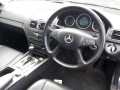 стеклоподъемник электрический передний правый Mercedes-Benz C-Класс W204/S204 2008, 2.2 л., АКПП, седан, A2127201679 - фото №7