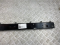 кронштейн передней панели (телевизора) BMW X5 G05 [рестайлинг] G05 2023, 3.0 л., B58B30, бензин, АКПП, carbonschwarz metallic (416), внедорожник 5 дв., 51647421704 - фото №3