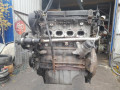 двигатель Opel Astra H 2005, 1.6 л., МКПП, универсал, A16XER, Z16XER - фото №2