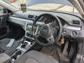 ступица задняя правая Volkswagen Passat B7 2011, 2.0 л., АКПП, седан, 3C0505434L - фото №11