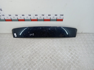 спойлер BMW 5 серия E60/E61 2007, 3.0 л., АКПП, универсал, 51717061467