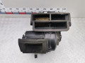 отопитель в сборе (печка) Ford C-Max 1 поколение 2004, 1.8 л., МКПП, минивэн, 1405555 - фото №2
