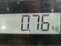 блок предохранителей Toyota Aygo 1 поколение [рестайлинг] 2008, 1.0 л., МКПП, хетчбэк 5 дв. - фото №5