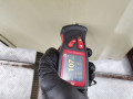 крыло переднее левое Mercedes-Benz E-Класс W211/S211 2005, 2.2 л., АКПП, седан, A2118801318 - фото №4