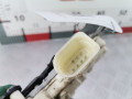 замок двери передней левой Volkswagen Tiguan 1 поколение 2008, 2.0 л., МКПП, внедорожник 5 дв., 3C2837015A - фото №5