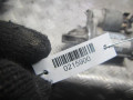 стартер Ford Fiesta 6 поколение 2010, 1.3 л., МКПП, хетчбэк 5 дв., 8V2111000BD - фото №2