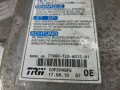 блок AirBag Acura TSX 2 поколение 2010, 2.4 л., АКПП, седан, 77960TL0A01 - фото №4