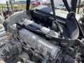 двигатель Volkswagen Golf 4 поколение 2001, 1.6 л., МКПП, хетчбэк 5 дв., ATN - фото №5