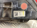 фонарь крышки багажника правый BMW X7 G07 2018, 3.0 л., B57 D30 C, дизель, arktikgrau brill. metallic (c27), 63217442292, 63215A164A2 - фото №6
