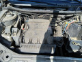 подушка безопасности пассажира Fiat 2000, 1.2 л., МКПП, хетчбэк 5 дв., 735330764 - фото №9