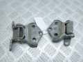петля крышки багажника Toyota Yaris Verso 1 поколение 1999, 1.3 л., МКПП, минивэн - фото №3
