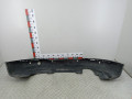 юбка бампера нижняя Volkswagen Tiguan 1 поколение 2010, 2.0 л., АКПП, внедорожник 5 дв., 5NU807521 - фото №4