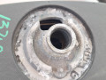 руль Opel Signum C 2003, 2.2 л., дизель, АКПП, хетчбэк 5 дв. - фото №4