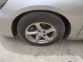 ручка наружная задняя левая Chevrolet Malibu 9 поколение 2016, 1.5 л., АКПП, седан, 13512742 - фото №20