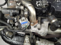 двигатель Ford Focus 2 поколение 2007, 2.0 л., TDCi, дизель, МКПП, передний привод, G6DD, D4204T - фото №4
