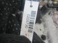 головка блока цилиндров Volkswagen Golf 4 поколение 2006, 1.6 л., 03C103358F - фото №3