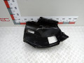 защита арок передняя правая (подкрылок) BMW 3 серия E90/E91/E92/E93 2005, 3.0 л., АКПП, седан, 51717059378 - фото №2
