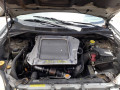 Клапан ТНВД Nissan X-Trail T30 2004, 2.2 л., МКПП, внедорожник 5 дв., 4990006100 - фото №9